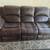Couch 1 thumbnail