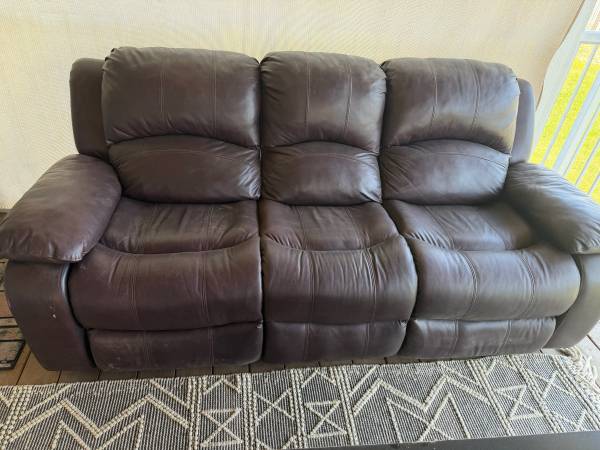 Couch 1