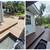 Construction & Remodeling Services 10 thumbnail