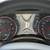 2021 Dodge Charger  Scat Pack Sedan 10 thumbnail