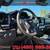 2024 CHEVROLET CHEVY SILVERADO 3500HD HIGH COUNTRY CREW LIFTED 4X4 ~ U 14 thumbnail