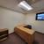 Spacious, convenient downtown office suite 9 thumbnail