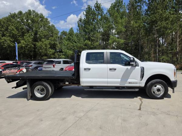 2025 Ford F350 F-350 XL - Photo 6