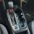2022 Chevrolet Trailblazer AWD All Wheel Drive Chevy RS SUV 12 thumbnail