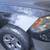 Mechanic, body work, welding, etc. 14 thumbnail
