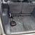 1997 Toyota RAV4 16 thumbnail