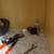 EMERGENCY PLUMBER FIXES CLOGS, LEAKS, WATER HEATERS – LICENSED & LOCAL 5 thumbnail