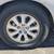 2010 Honda Odyssey  EX-L Minivan, Passenger 9 thumbnail