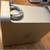 Apple Mac PowerPC G5 Dual 2 GHz 2 thumbnail