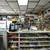 Convenience store for sale 2 thumbnail