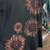NEW Tie Dye Styles at Funky Chicken Farm 9 thumbnail