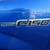2013 Ford F150 SuperCrew Cab - Financing Available! 12 thumbnail