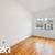 Gorgeous 2 bedroom with in-unit W/D, in North BedStuy - No Broker Fee! 5 thumbnail