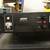 Sorensen DCR300-1.5B Power Supply 2 thumbnail