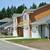 The Meadows Townhomes - 2 Bedroom + Den - Available Now 19 thumbnail