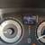 2011 Honda Odyssey EX-L w/DVD 12 thumbnail