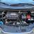 2010 Honda Insight  Hybrid 116k   (  2012 2013 ) 13 thumbnail