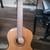 SunLite Classical Guitar 1 thumbnail