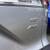 2022 Toyota Corolla Cross LE 5 thumbnail