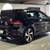 2019 Volkswagen Golf GTI VW SE Hatchback Sedan 4D Sedan 5 thumbnail