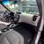 2015 Kia Soul + 11 thumbnail