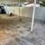 PAVER INSTALLATION – DRIVEWAYS, PATIOS & WALKWAYS 11 thumbnail