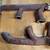 Flathead Ford headers 1 thumbnail