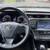2018 Toyota Avalon XLE 14 thumbnail