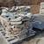 New England Thin Stone - 1.5 ton pallet 2 thumbnail