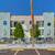 Laundry facility, Free utilities, Free parking 1 thumbnail