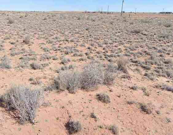 $149 /mes, terreno desértico de 0,27 acres en Arizona: ¡Su refugio tranquilo! (Sun Valley, AZ)