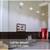 Central location in Seattle. Studio! Stop by for a tour! 1 thumbnail