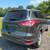 2016 Ford Escape S 4 thumbnail