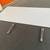 knoll 3 thumbnail