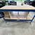 Kreg Work Table with Festool tool accessories 1 thumbnail