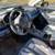 2020 Subaru Crosstrek Plugin 5 thumbnail