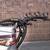 Multiple Bike Racks 1 thumbnail