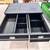 *** CUSTOM LOCKING STORAGE/CARGO CONTAINER FOR A VEHICLE*** great deal 1 thumbnail