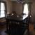 Room for rent. Perfect for students or young professional 2026 year 7 thumbnail