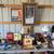 Garage sale 6 thumbnail