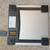 Taylor 7558 Digital Scale- Bathroom scale (AAA Batteries needed) 3 thumbnail