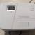 ViewSonic PA503S 3600 Lumens SVGA HDMI Projector  (CR) 2 thumbnail
