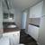🏡 Pinehurst Condominiums | Spacious 1, 2  Bedroom Apartments 4 thumbnail