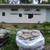 BOB'S RETAINING WALLS 4 thumbnail