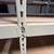 Shelving -Racking 8 thumbnail