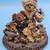 Boyd Bears Post 1 of 2 18 thumbnail