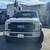 2019 Ford 4x4 ! KNAPHEIDE UTILITY BODY! 8 thumbnail
