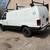 06 E150 CARGO VAN FORD 3 thumbnail
