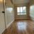 Amazing LUXURY 3 BR/3 BATHS ! Sliding Window! 6min walk to Train M/J! 14 thumbnail