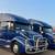 CDL Class A Truck Drivers $2,000 to $3,000 Weekly SOLO $$$ ECO $$$ 10 thumbnail